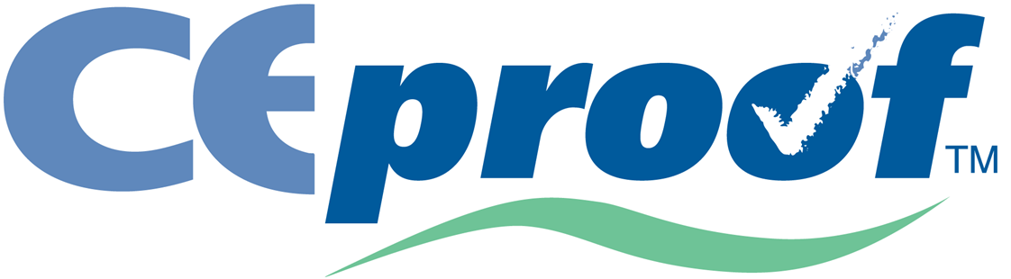 ceproof-logo