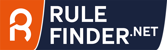 rulefinder-logo-dark-200px